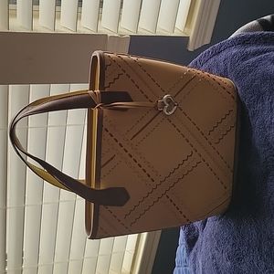 Brighton Purse